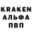 ГЕРОИН VHQ Ksusha Martianova