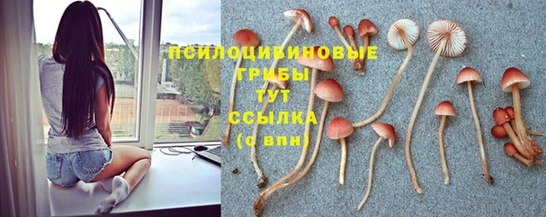 MDMA Остров