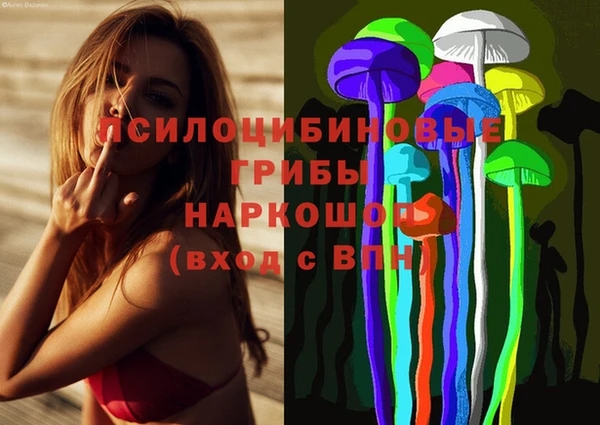 гидропоника Осташков
