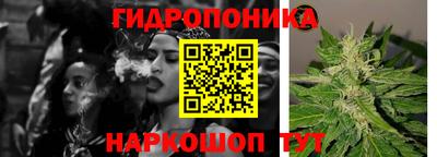 эйфоретик Гусиноозёрск